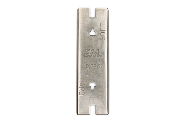Depth Gauge  .325"