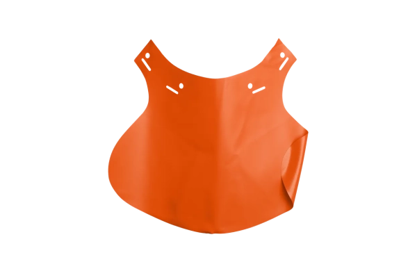 Neck Protector