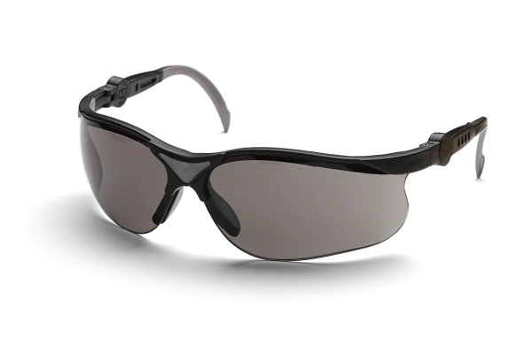 Protective Glasses - Sun X