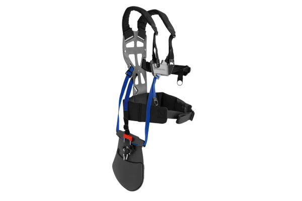 Harness Balance X