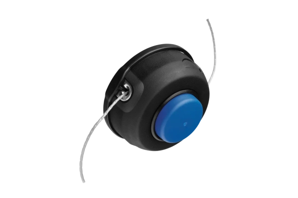 Trimmer head T25B