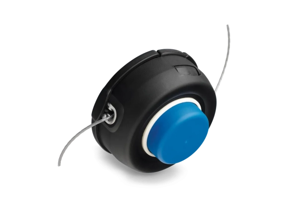 T35X Tap-n-Go™ Trimmer Head