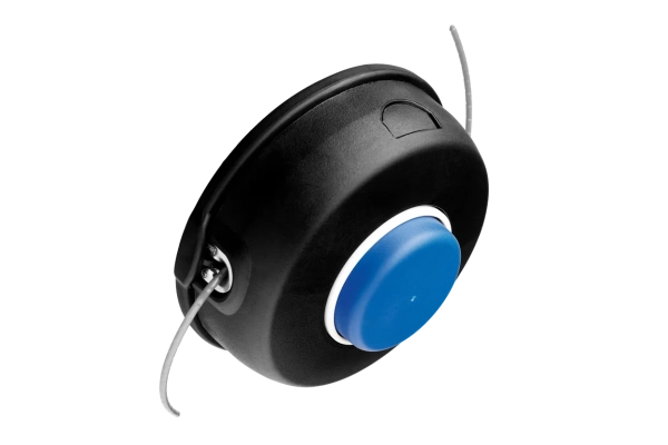 T45X Tap-n-Go™ Trimmer Head