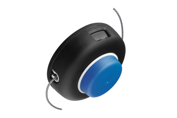 T55X Tap-n-Go™ Trimmer Head