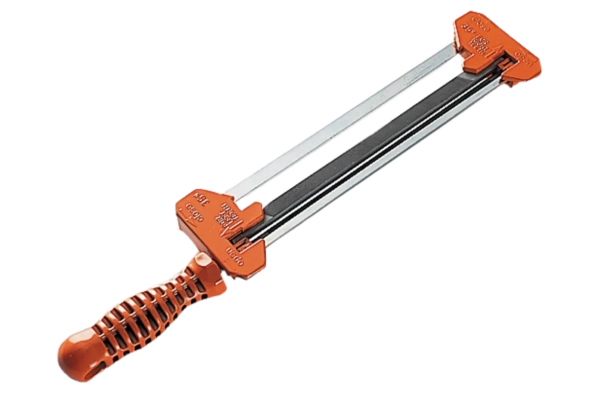 Sharp Force™ File Guide 2-in-1