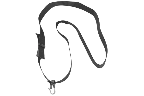 Shoulder Strap