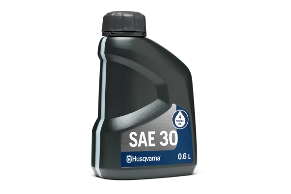 WP 4T SAE 30