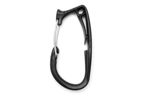 Chainsaw Hook - Petzl