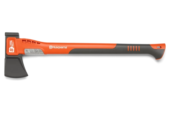 Husqvarna Splitting Axe S1600