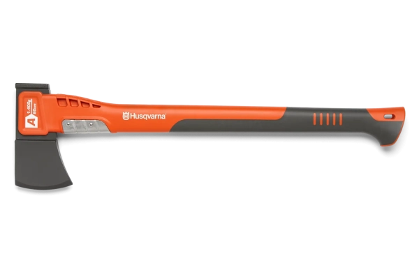 Husqvarna Universal Axe A1400