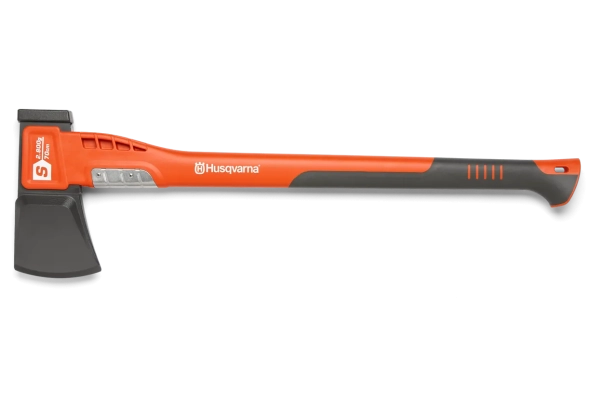 Husqvarna Splitting Axe S2800