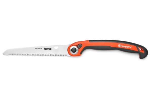 Husqvarna Foldable Saw 200 FO