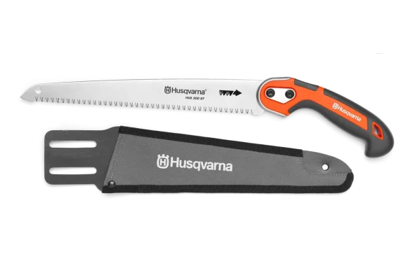 Husqvarna Fixed Saw 300 ST