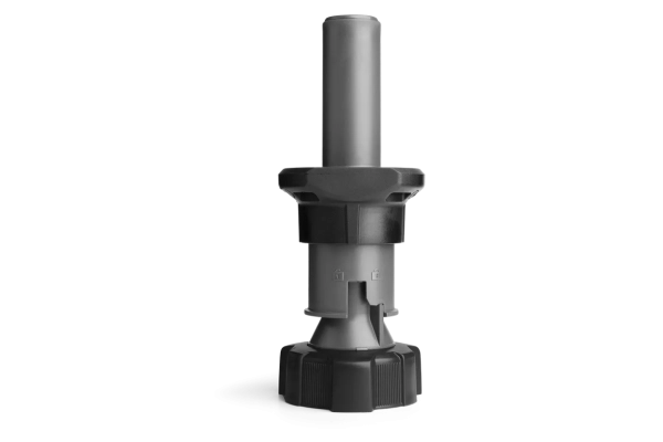 Fuel Spout - Fuel Can 15L