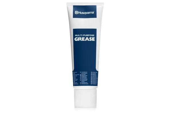 Multi purpose grease