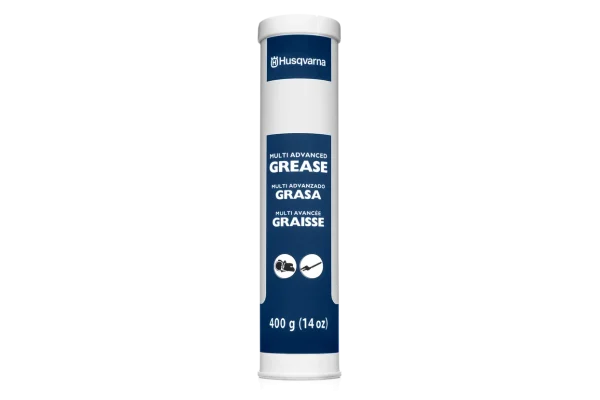 Multi Advanced Grease