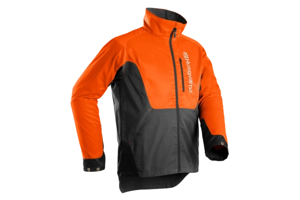 Forest Jacket, Classic