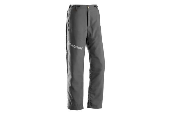 Waist trousers, Classic Entry