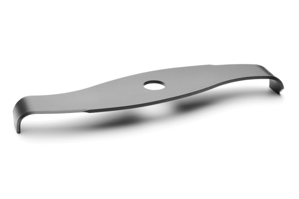 Shredder blade 1"   | Blade Only