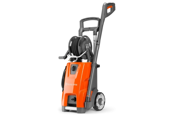 Husqvarna PW 360