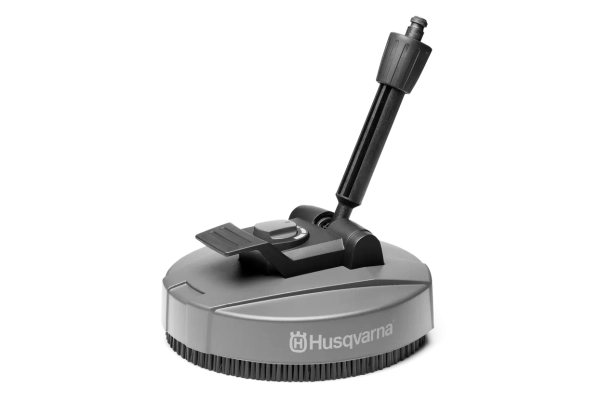 Surface cleaner SC 300