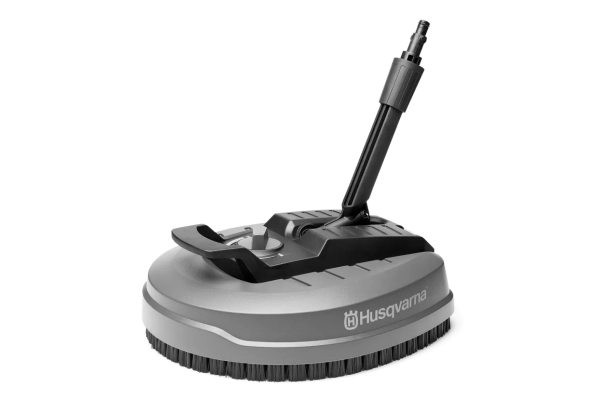 Surface Cleaner SC 400