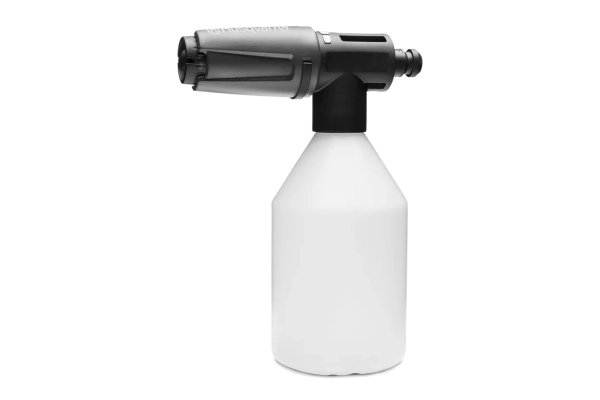 Foam Sprayer FS 300