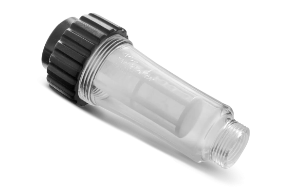 Water Filter