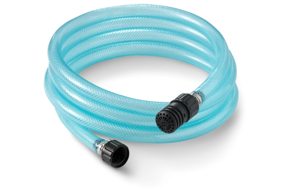 Suction Hose
