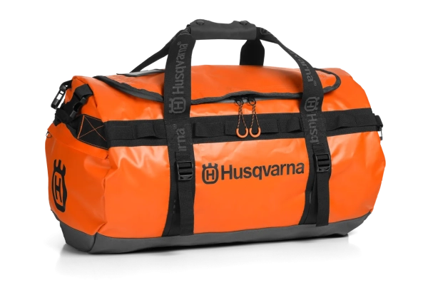 Xplorer Duffel bag 55L