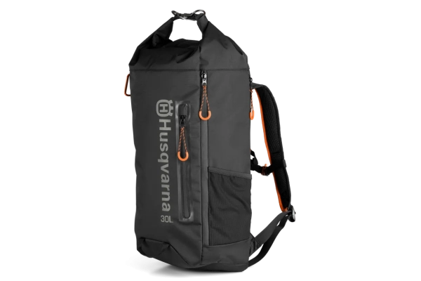 Xplorer Backpack 30L