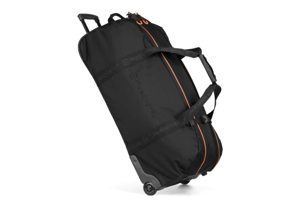 Xplorer Trolley bag 90L