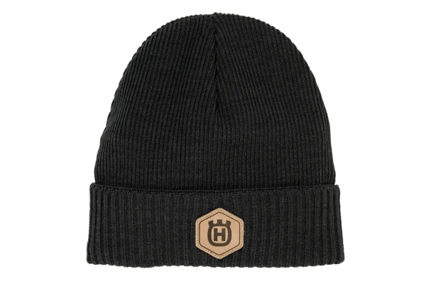 Xplorer Beanie winter wool
