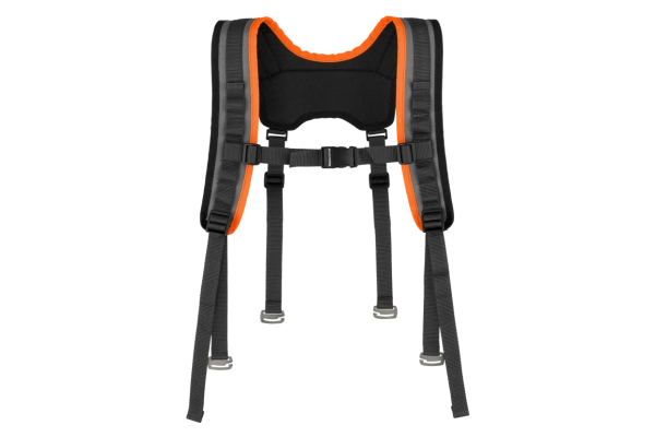 Harness
