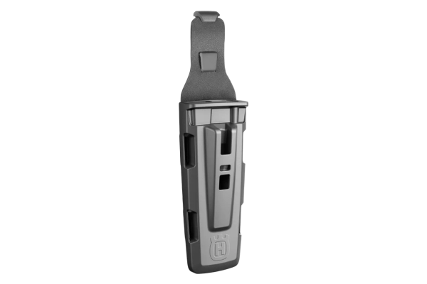 File and Combi Tool Holder