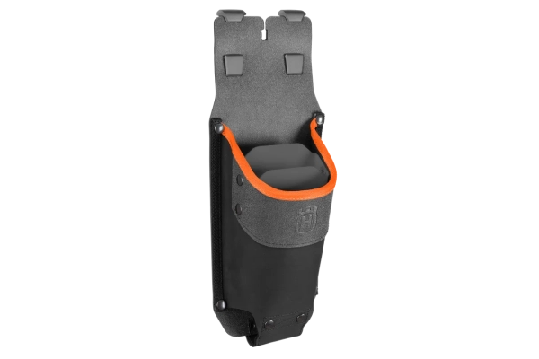 Wedge pocket