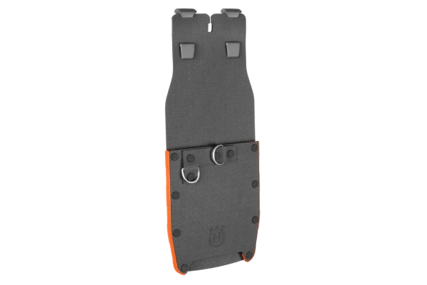 Combi Holster