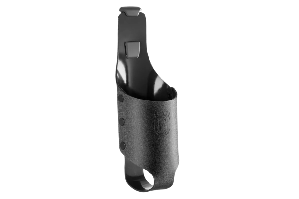 Spray can holder