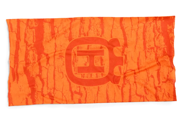 Xplorer Neck tube