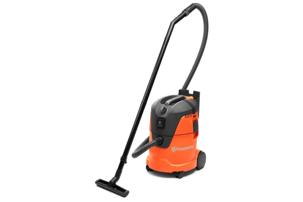 HUSQVARNA WDC 325L
