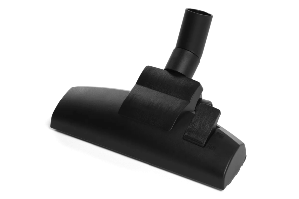 Floor nozzle