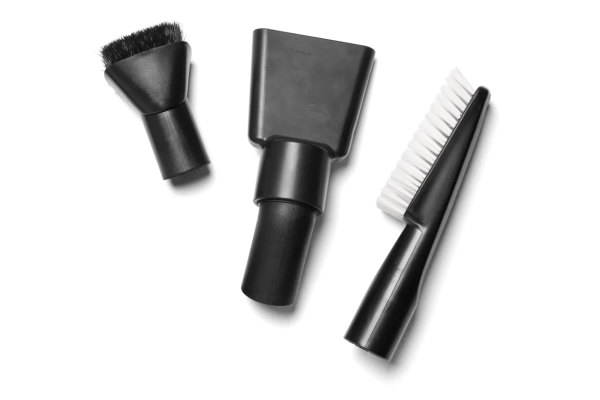 Cleaning nozzle kit