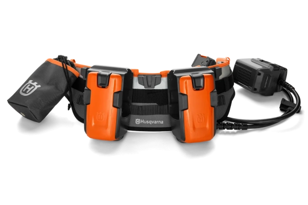 Husqvarna Battery belt FLEXI