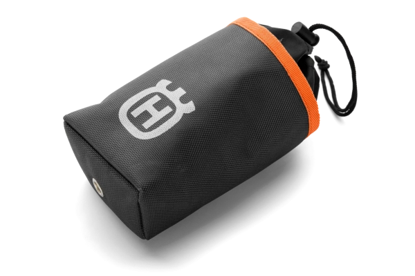 HUSQVARNA Accessory Bag FLEXI