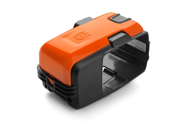 Husqvarna BLi Carrier FLEXI