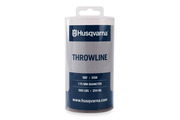 Throw Line