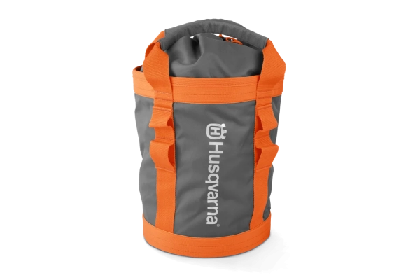Rope Bag