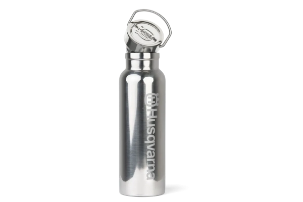 Xplorer Insulated water bottle - 0,5L