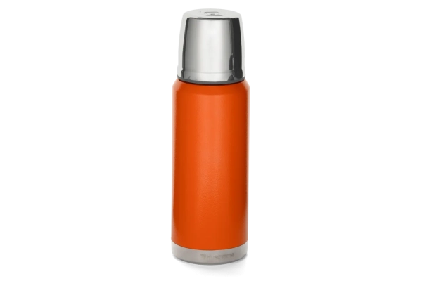 Xplorer Insulated bottle - 0,75L