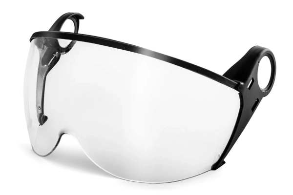 Arborist Spire Vent Visor